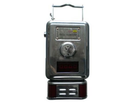 點(diǎn)擊查看詳細(xì)信息<br>標(biāo)題：GYH30煤礦用氧氣傳感器 閱讀次數(shù)：2198