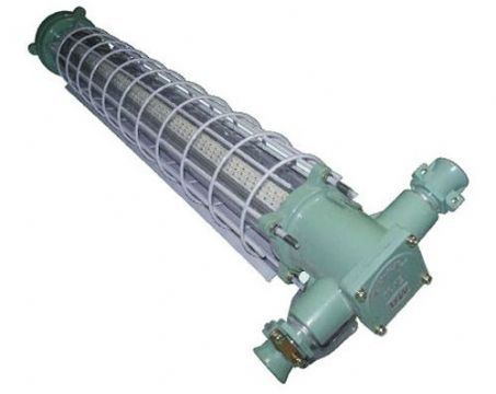 點擊查看詳細信息<br>標題：礦用隔爆型熒光燈 閱讀次數：2107