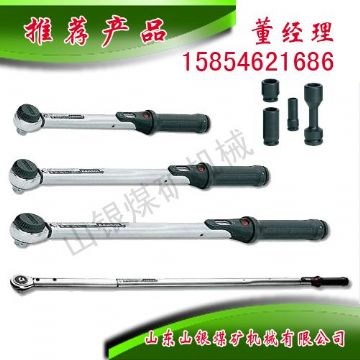 點(diǎn)擊查看詳細(xì)信息<br>標(biāo)題：顯示扭力扳手 閱讀次數(shù)：1844