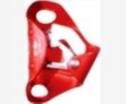 點擊查看詳細信息<br>標題：胸式上升器 閱讀次數：1920