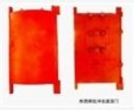 點擊查看詳細(xì)信息<br>標(biāo)題：優(yōu)質(zhì)密閉門 閱讀次數(shù)：1771