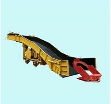 點擊查看詳細信息<br>標題：軌輪裝巖機 閱讀次數：2273