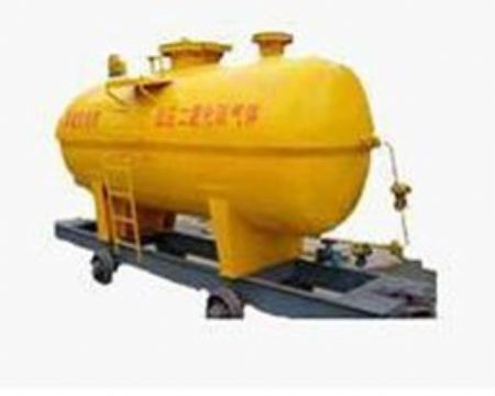 點擊查看詳細(xì)信息<br>標(biāo)題：二氧化碳滅火裝置 閱讀次數(shù)：48983
