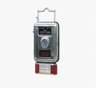 點擊查看詳細(xì)信息<br>標(biāo)題：氧氣傳感器 閱讀次數(shù)：2748