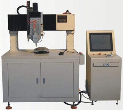 點擊查看詳細信息<br>標題： HQS600C型 混凝土路面切縫機 閱讀次數：1814