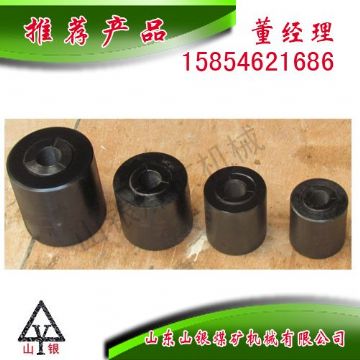 點(diǎn)擊查看詳細(xì)信息<br>標(biāo)題：鎖具 閱讀次數(shù)：1873
