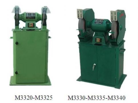 點(diǎn)擊查看詳細(xì)信息<br>標(biāo)題：除塵式砂輪機(jī)M3325除塵式砂輪機(jī) 閱讀次數(shù)：1915