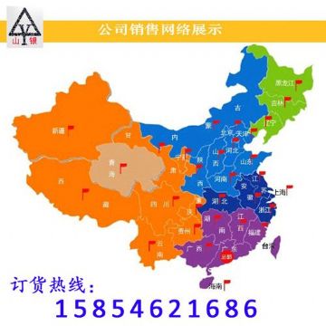 點(diǎn)擊查看詳細(xì)信息<br>標(biāo)題：錨桿鉆機(jī)配件多少錢 閱讀次數(shù)：2222