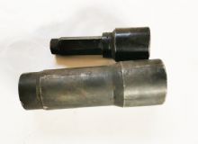 點擊查看詳細信息<br>標題：5倍  8倍 10倍扭矩放大器 閱讀次數(shù)：1418