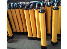 點擊查看詳細信息<br>標題：YT4-6A 8A推溜器- 閱讀次數(shù)：1422