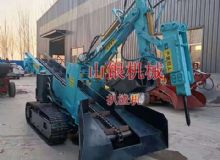 點擊查看詳細信息<br>標題：扒渣機 閱讀次數：1063