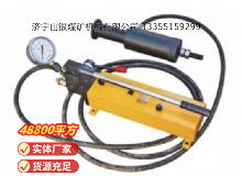 點(diǎn)擊查看詳細(xì)信息<br>標(biāo)題：拉力計(jì) 閱讀次數(shù)：663