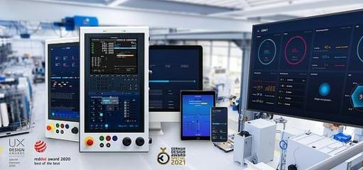 軟件支撐制造，創(chuàng)新驅(qū)動(dòng)發(fā)展——CIMT2023基礎(chǔ)軟件服務(wù)新看點(diǎn)